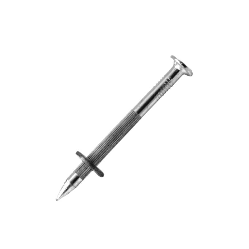 Монтажный дюбель-гвоздь 4.5x40 (25кг)