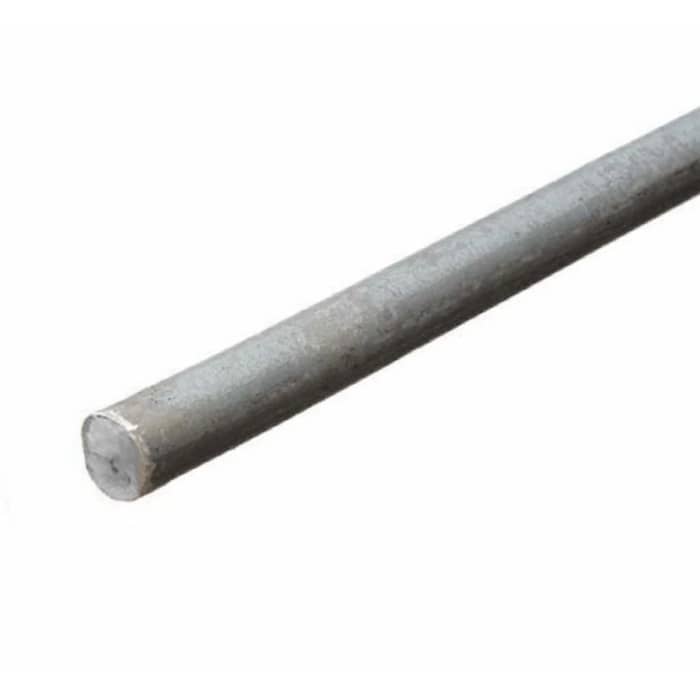 Катанка 5.5