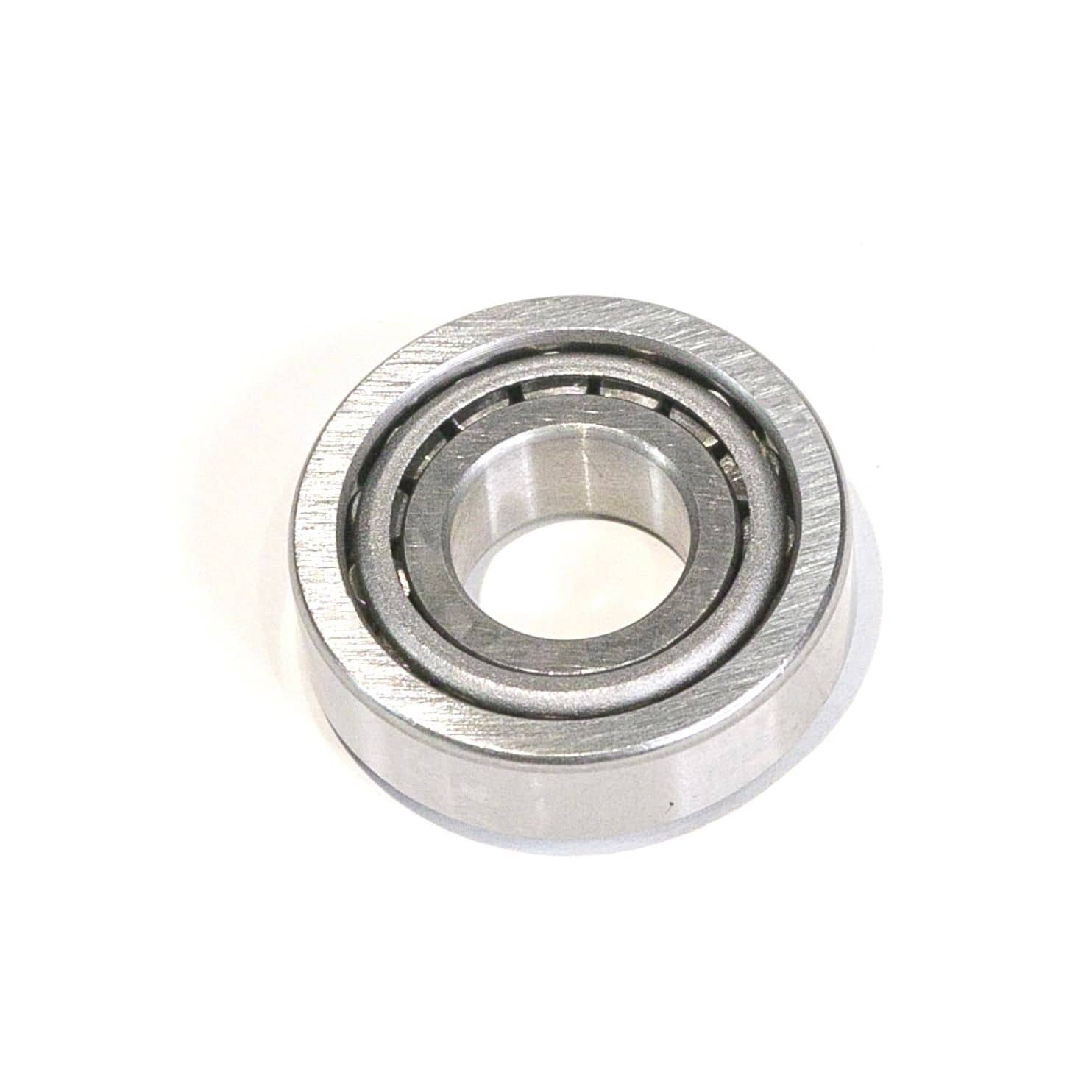 Подшипник 7204 KG (30204)