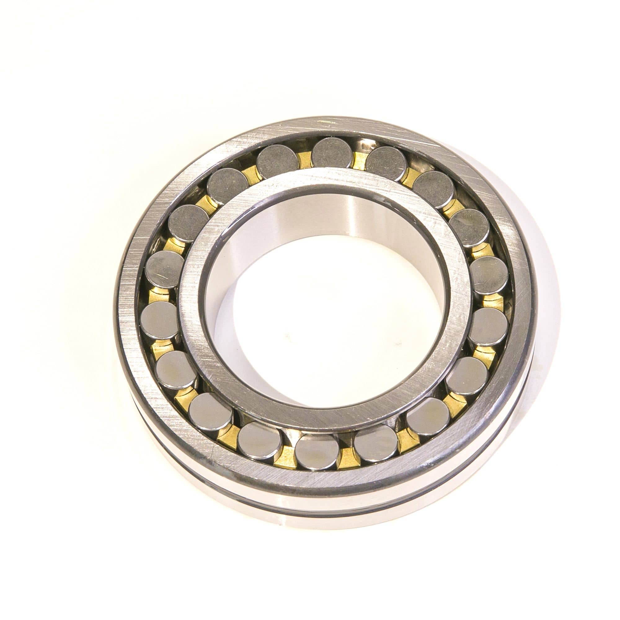 Подшипник 3003744 KG (23144MBW33)