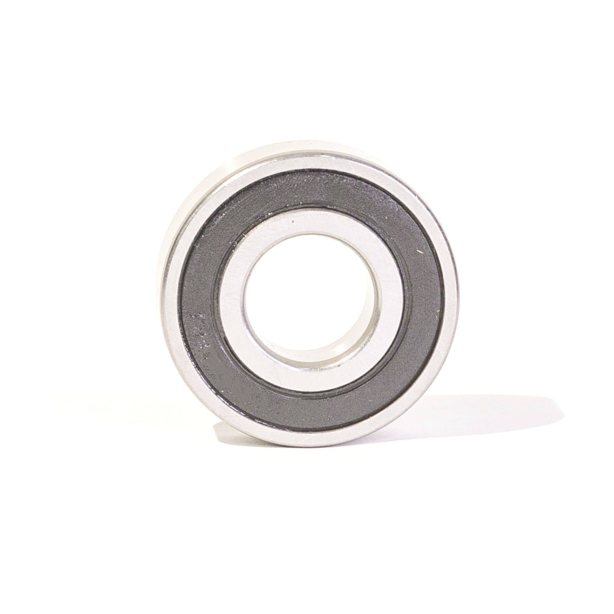 Подшипник 180204 KG (62042RS)