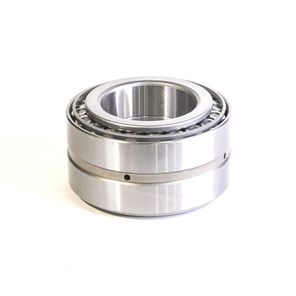 Подшипник 97512 KG (352212)