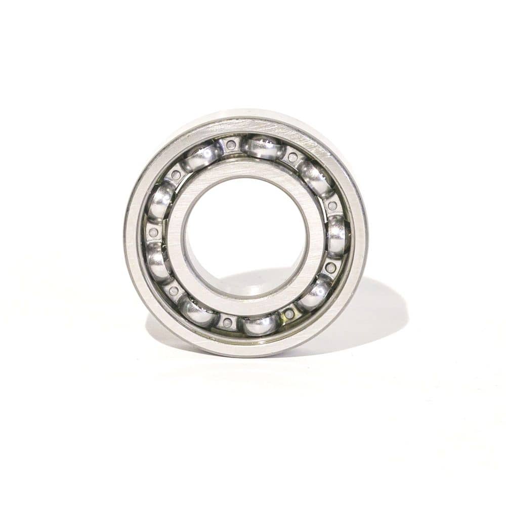 Подшипник 60202 KG (6202Z)