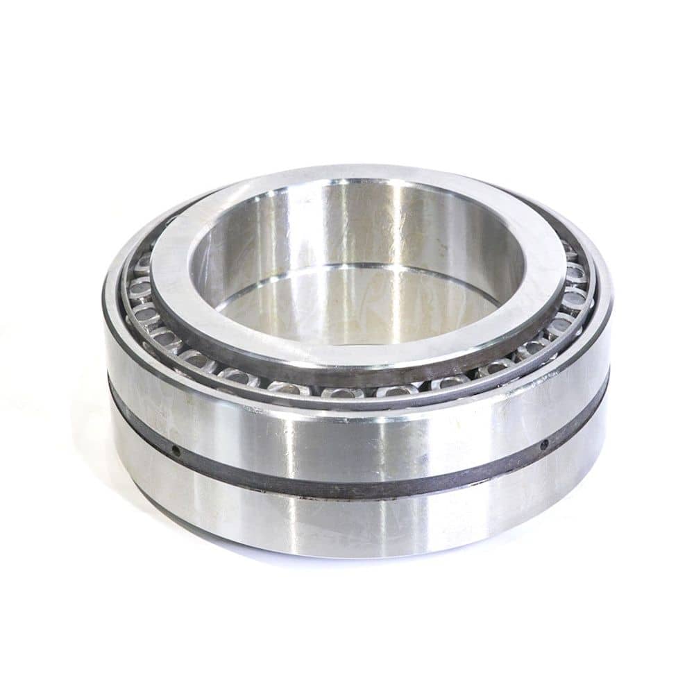 Подшипник 2097144 KG (352044)