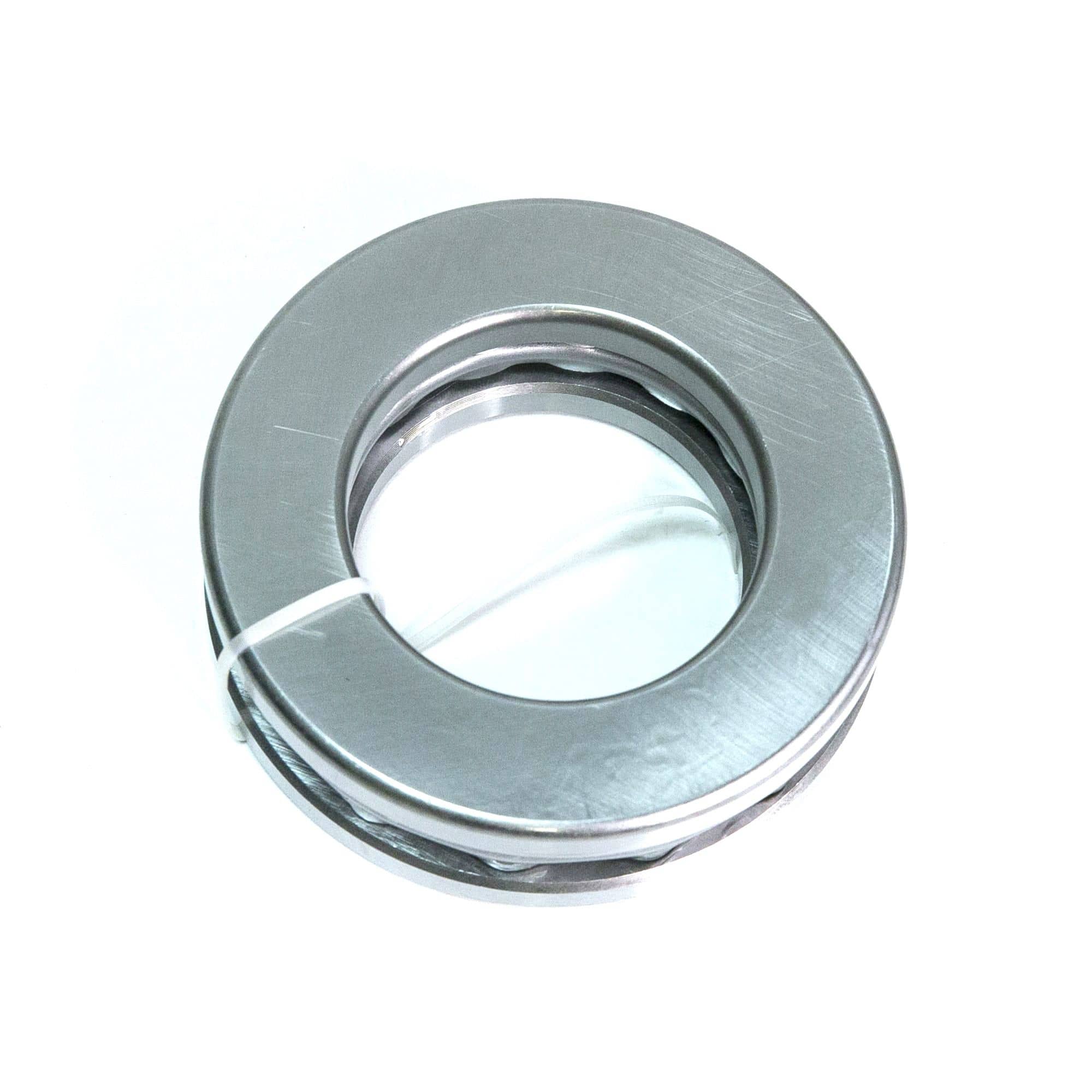 Подшипник 8128 ZWZ (51128)