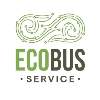 EcoBus