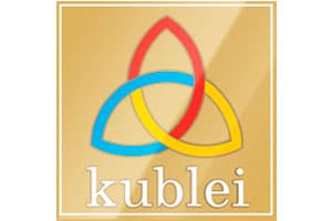 Кублей