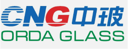 OrdaGlass